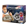 LET83700 Pierres de l'espace - Buki