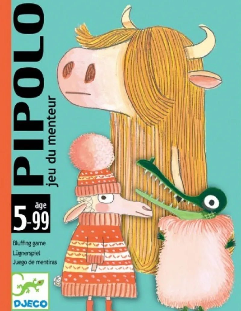 pipolo_0.webp Enfant LeT Les enfants Terribles Pipolo