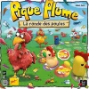 Enfant LET83700 Pique plume
