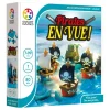 LeT Les enfants Terribles Pirates en vues !