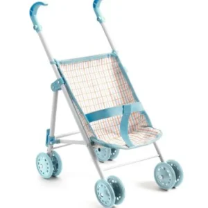 LET83700 Poussette - poméa