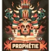 LET83700 Prophétie - Iello