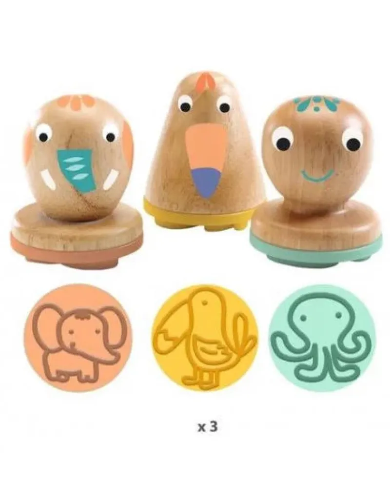 pte__modeler__mapatatrace_1.webp LeT Les enfants Terribles Pâte à modeler - Mapatatraces