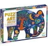 LeT Les enfants Terribles Puzz'art Eléphant - 150 pcs
