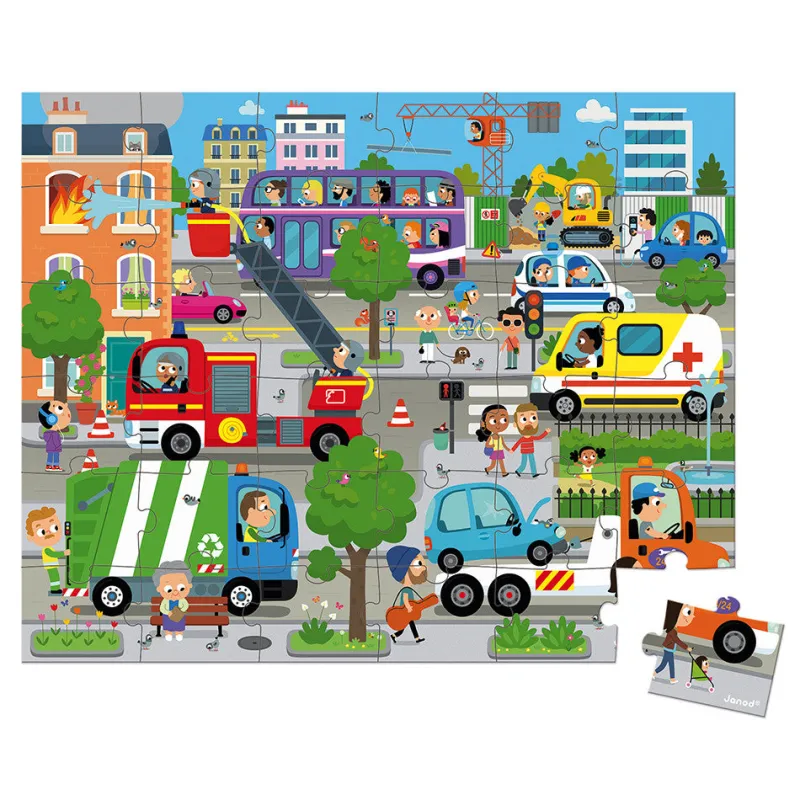 puzzle__city___pcs_1.webp LeT Les enfants Terribles Puzzle - City - 36 pcs