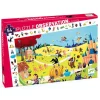 LeT Les enfants Terribles Puzzle d'observation - Les contes  54 pcs