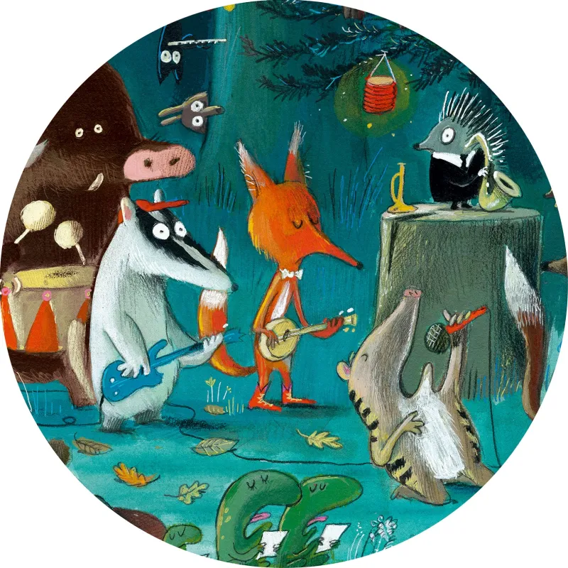 puzzle_dobservation__lorc_2.webp LeT Les enfants Terribles Puzzle d'observation - L'orchestre - 35 pcs