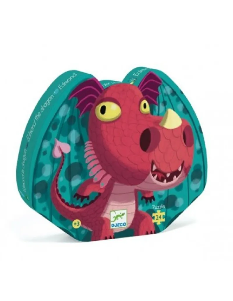 puzzle_edmond_le_dragon_0.webp LeT Les enfants Terribles Puzzle Edmond le dragon