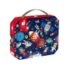 LeT Les enfants Terribles puzzle fusée - 54 pcs