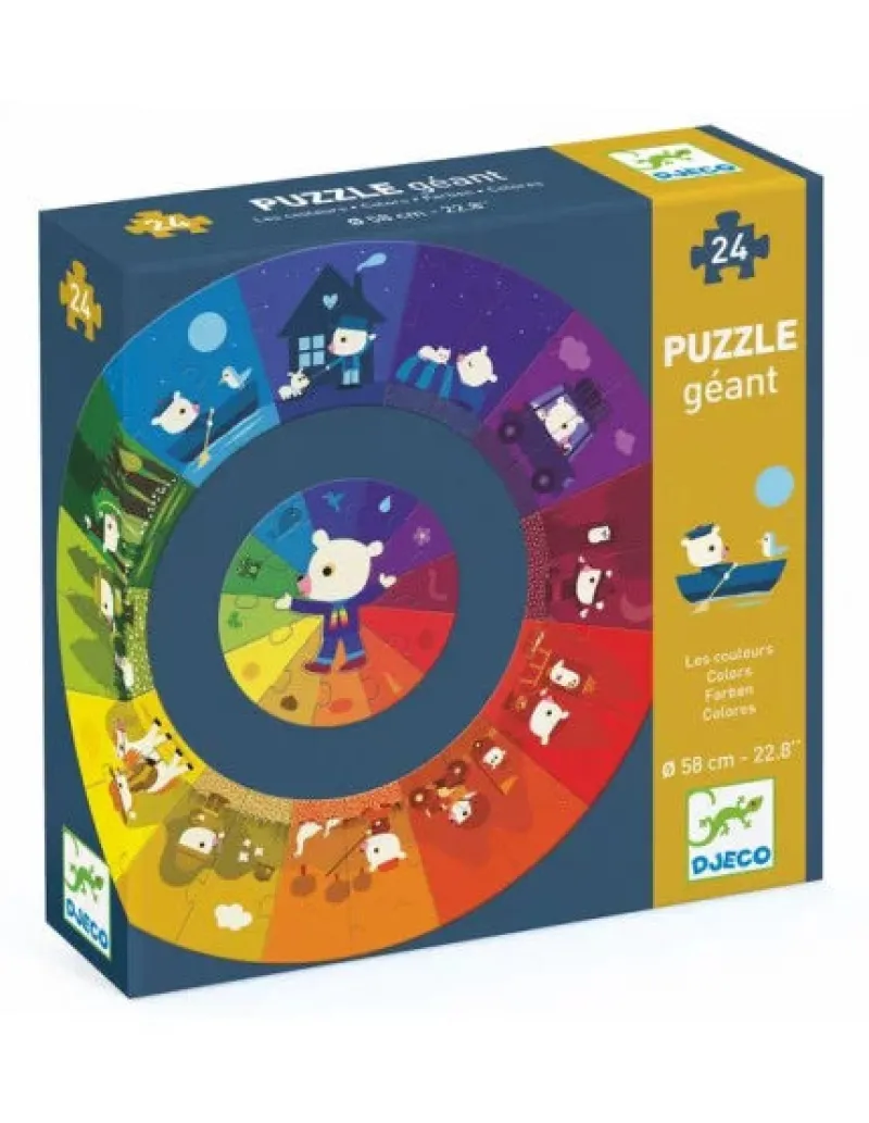 puzzle_gant__gant_les_cou_0.webp LeT Les enfants Terribles Puzzle Géant - Géant les Couleurs