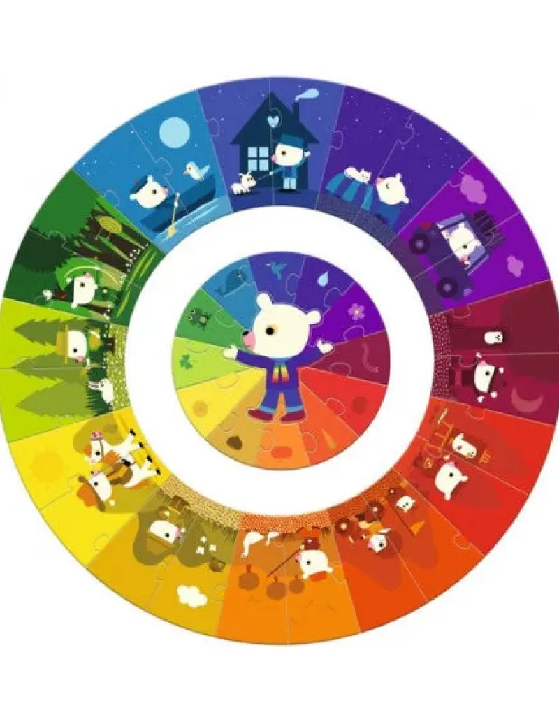 puzzle_gant__gant_les_cou_1.webp LeT Les enfants Terribles Puzzle Géant - Géant les Couleurs