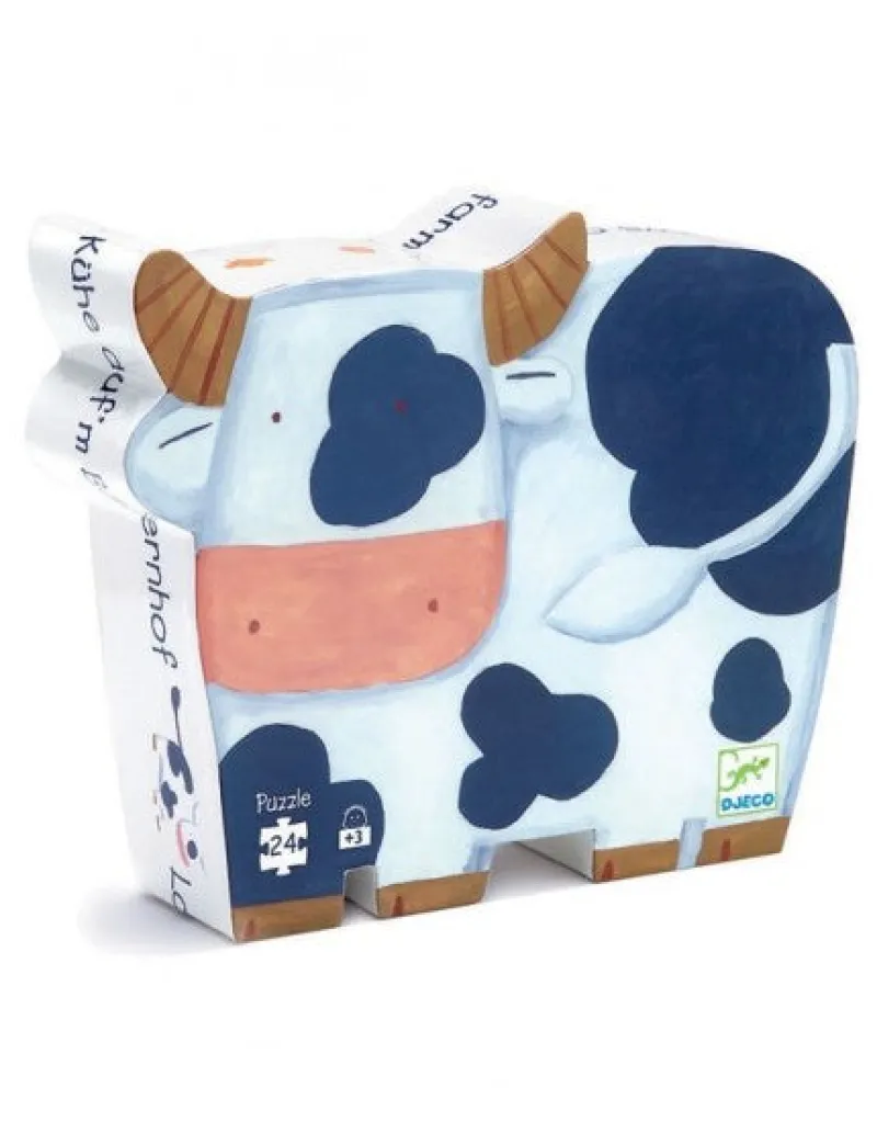 puzzle_les_vaches__la_fer_0.webp LeT Les enfants Terribles Puzzle Les vaches à la ferme