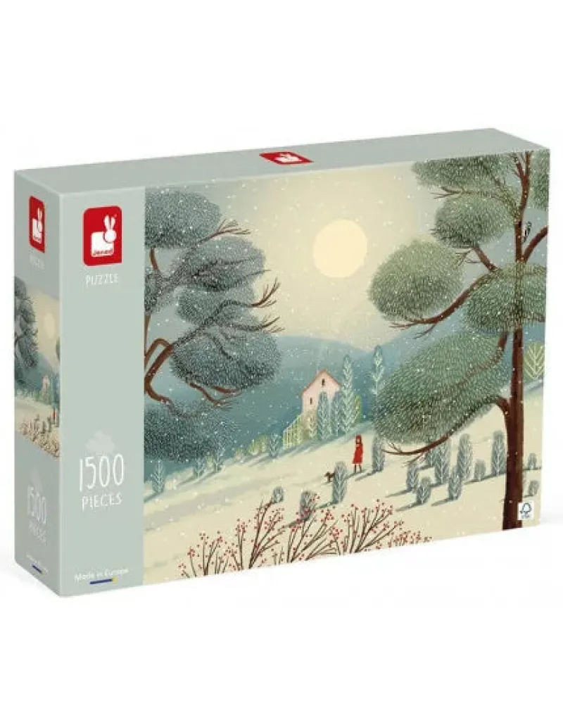 puzzle_merveilles_dhiver__0.webp LeT Les enfants Terribles Puzzle Merveilles d'Hiver 1500 pcs