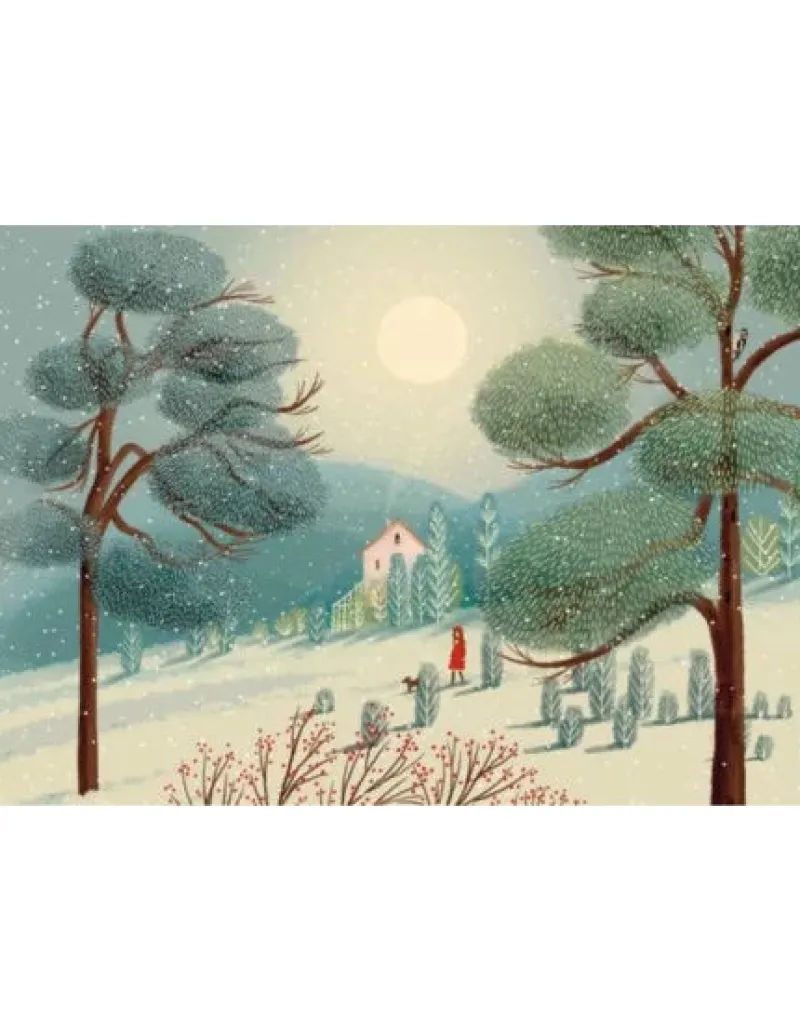 puzzle_merveilles_dhiver__2.webp LeT Les enfants Terribles Puzzle Merveilles d'Hiver 1500 pcs