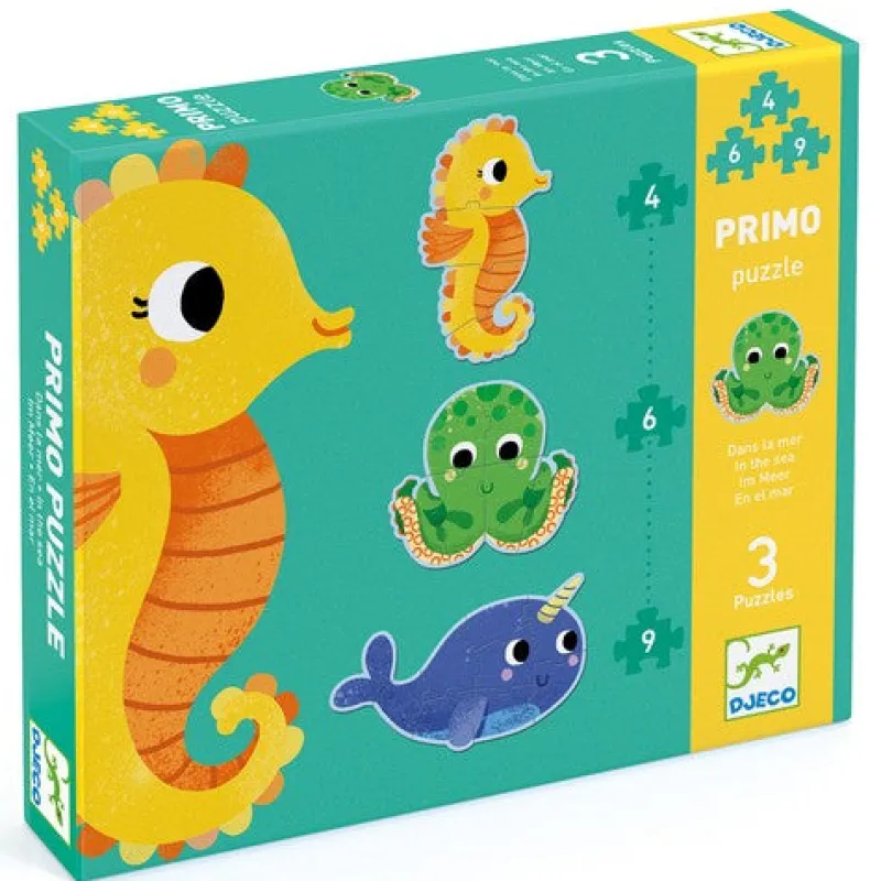 puzzle_primo_dans_la_mer_0.webp LeT Les enfants Terribles Puzzle primo Dans la mer