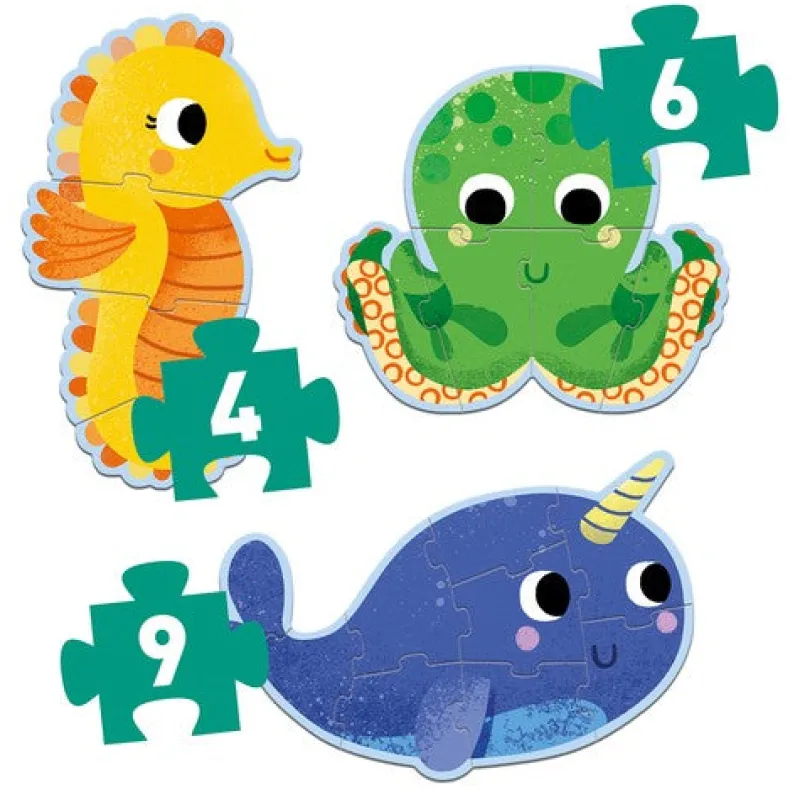 puzzle_primo_dans_la_mer_1.webp LeT Les enfants Terribles Puzzle primo Dans la mer