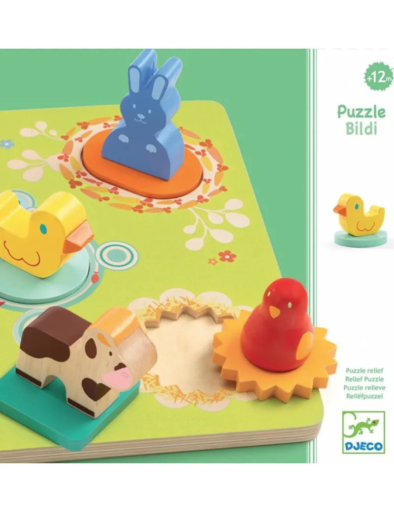 puzzle_relief_bildi_0.webp LeT Les enfants Terribles Puzzle relief Bildi