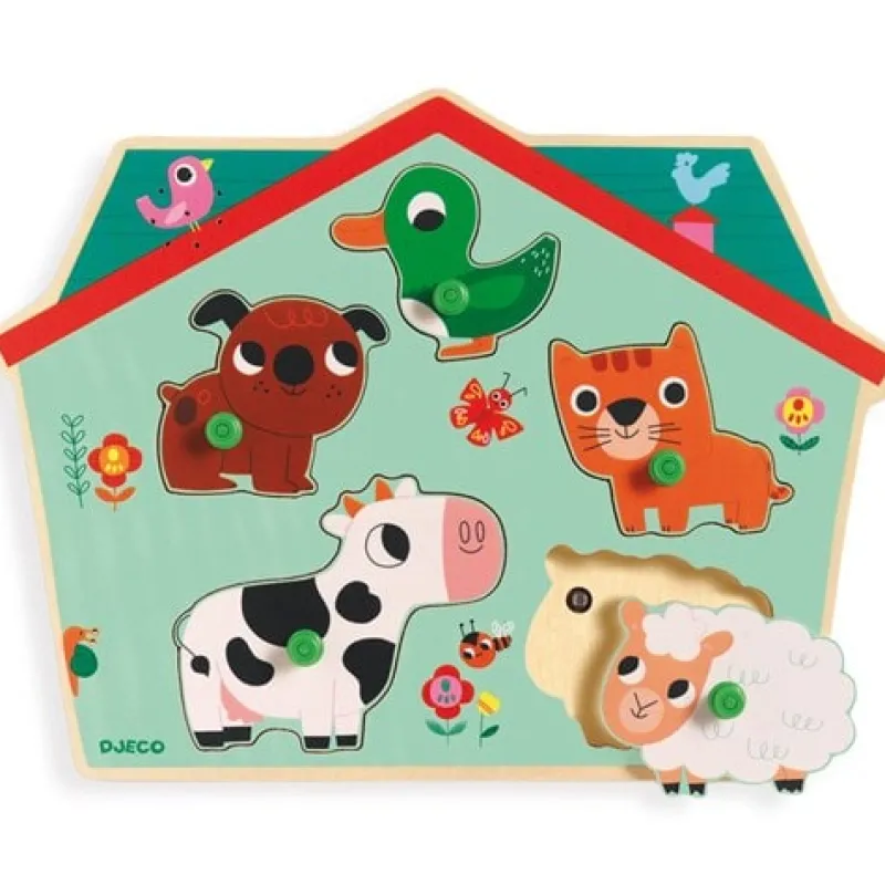 puzzle_sonore_ouaf_woof_0.webp LeT Les enfants Terribles Puzzle Sonore Ouaf Woof