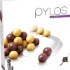 LET83700 Pylos