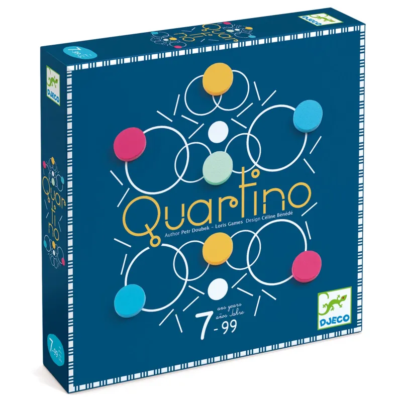 quartino_0.webp Enfant LeT Les enfants Terribles Quartino