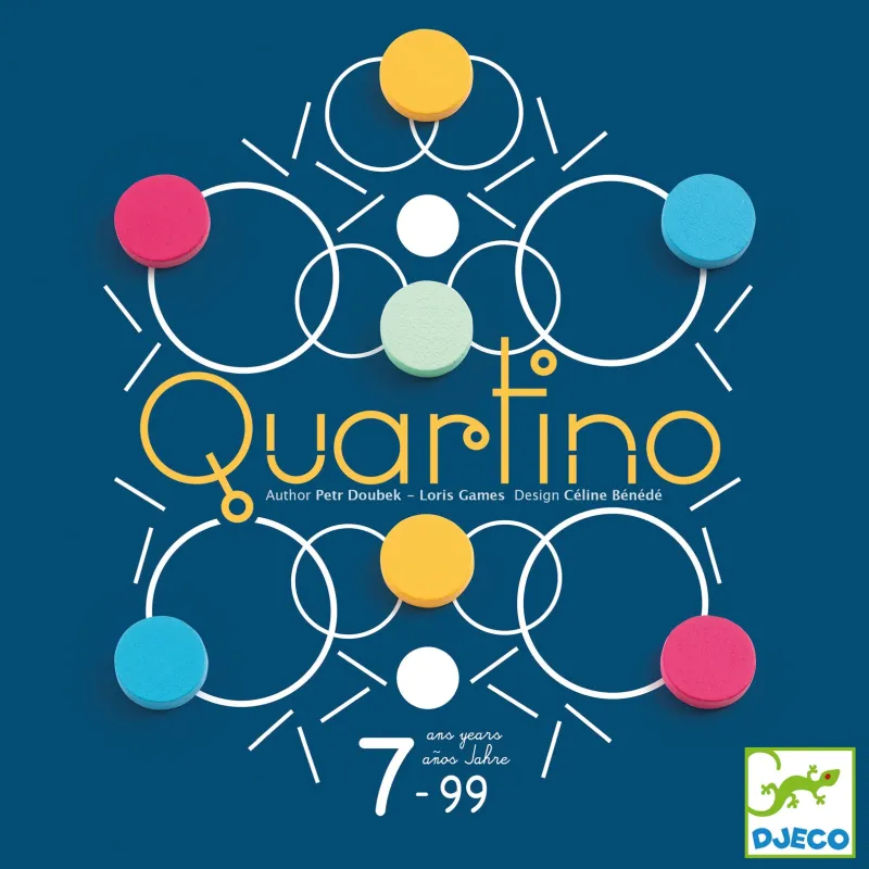 quartino_1.webp Enfant LeT Les enfants Terribles Quartino