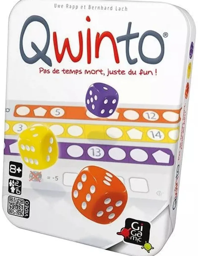 qwinto_0.webp LET83700 Qwinto