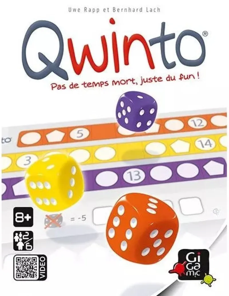 qwinto_1.webp LET83700 Qwinto