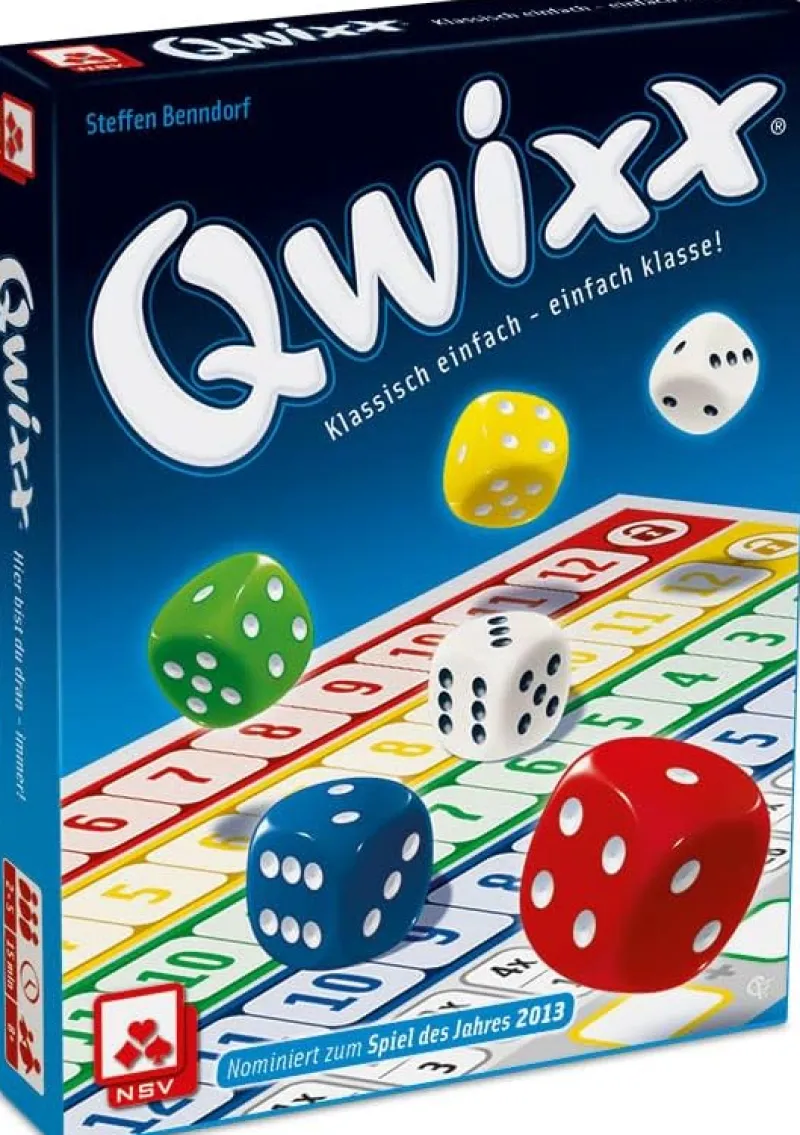 qwixx_0.webp LET83700 Qwixx
