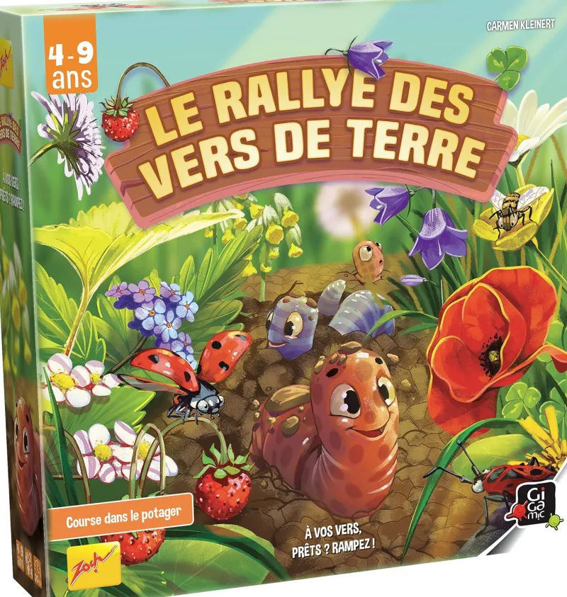 rallye_des_vers_de_terre_0.webp Enfant LET83700 Rallye des vers de terre