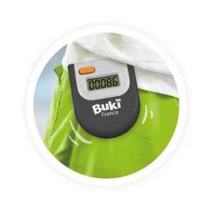 LET83700 Randonné Nature  - Buki