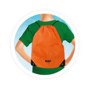 LET83700 Randonné Nature  - Buki