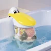 LET83700 Rangement de bain Pelican