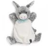 LeT Les enfants Terribles Regliss' Anon Doudou Marionnette