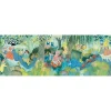 LeT Les enfants Terribles River Party - 350 pcs