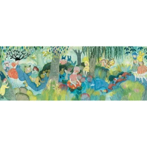 LeT Les enfants Terribles River Party - 350 pcs