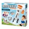 LET83700 Rocket science - Buki