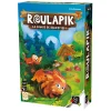 Enfant LET83700 Roulapik