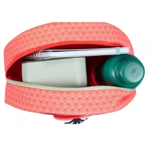 LET83700 Sac à dos - Anaïs