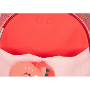 LET83700 Sac à dos - Anaïs