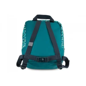 LET83700 Sac à dos jungle