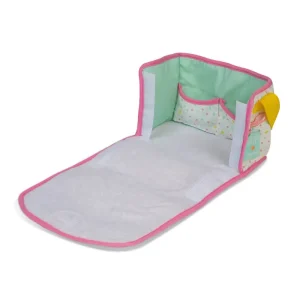 LeT Les enfants Terribles Sac à langer nursery