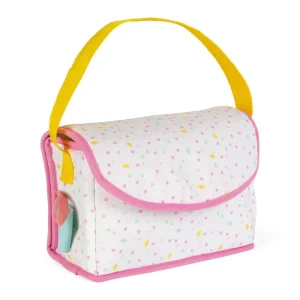 LeT Les enfants Terribles Sac à langer nursery
