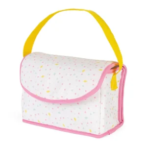 LeT Les enfants Terribles Sac à langer nursery