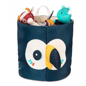 LET83700 Sac de rangement - Pablo