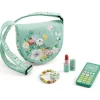 LeT Les enfants Terribles Sac et accessoires de Lucy