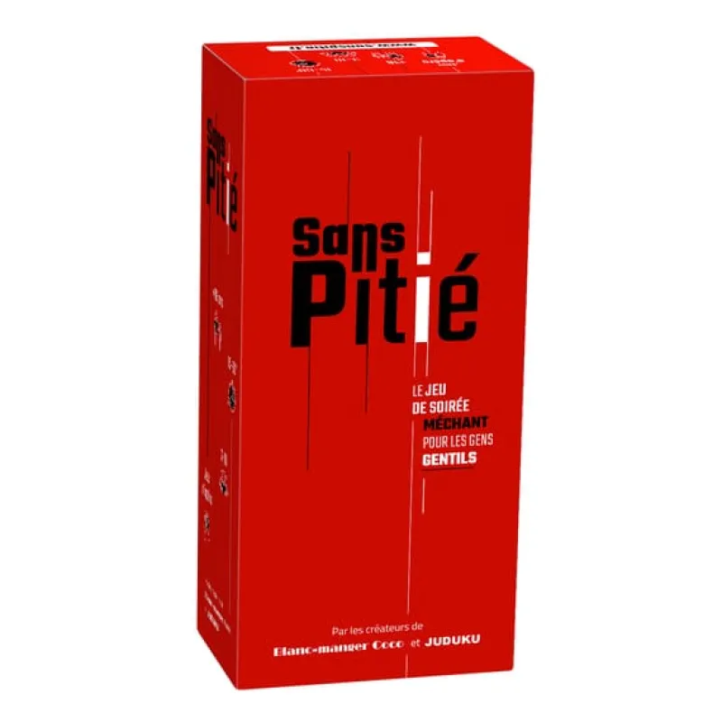 sans_piti_0.webp LeT Les enfants Terribles Sans Pitié