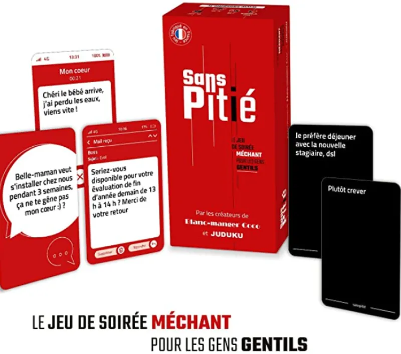 sans_piti_2.webp LeT Les enfants Terribles Sans Pitié