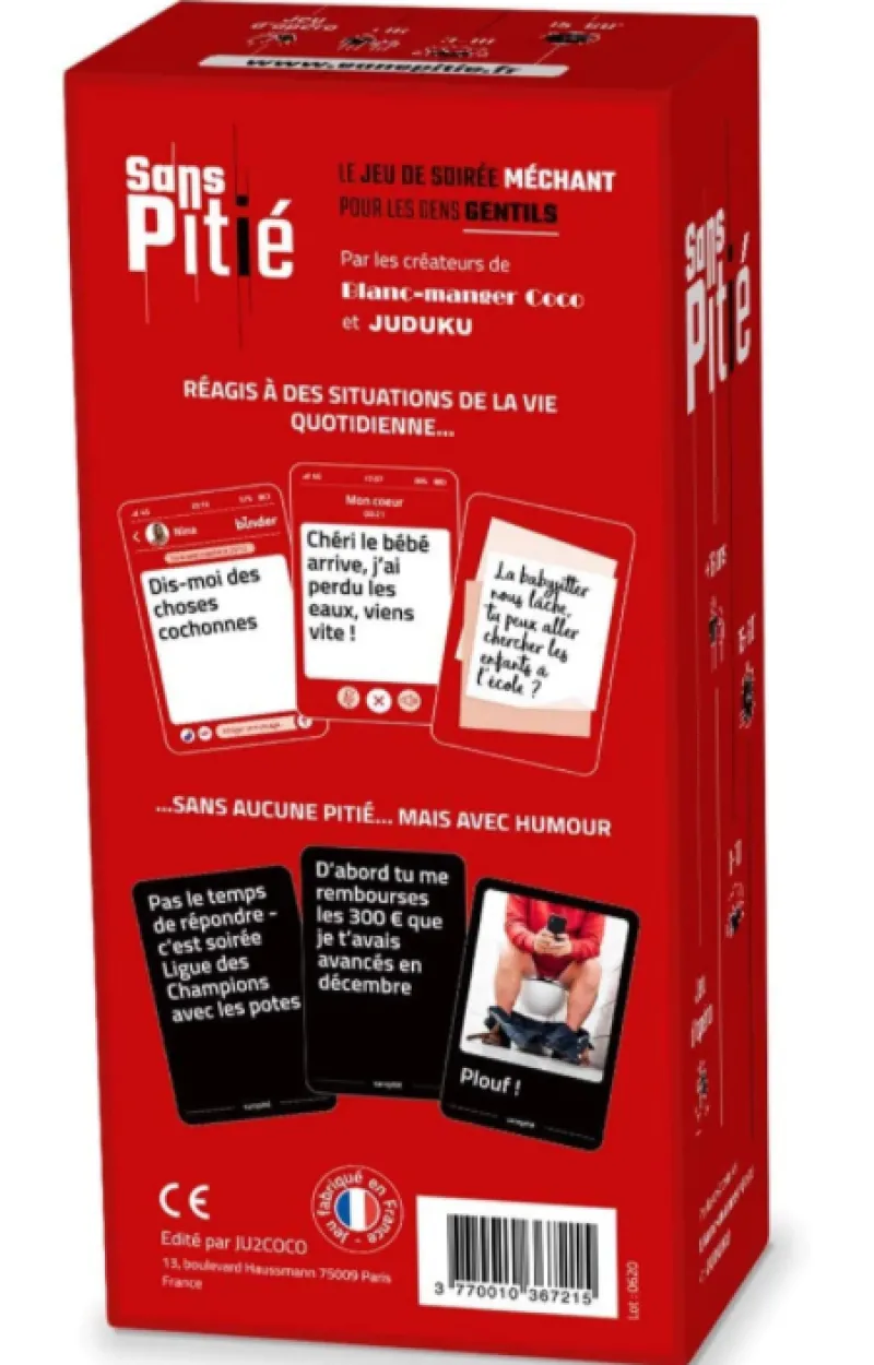 sans_piti_3.webp LeT Les enfants Terribles Sans Pitié