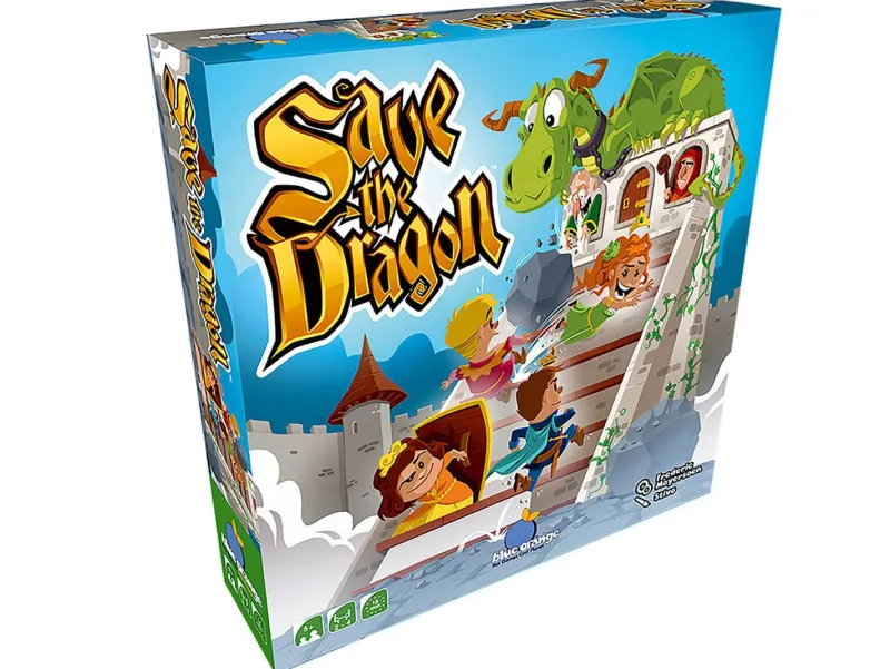 save_the_dragon_0.webp Enfant LeT Les enfants Terribles Save the Dragon