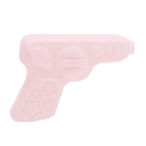 LET83700 Savonnette certifiée bio pour enfant